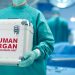 Uganda Parliament Considers Organ Transplant Revolution