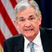 U.S. Fed Hikes Interest Rate For Third Consecutive Time