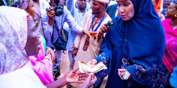 Nigeria: 6,511 Beneficiaries To Receive Cash Grant In Katsina State