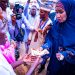 Nigeria: 6,511 Beneficiaries To Receive Cash Grant In Katsina State