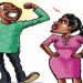 Gender Inequality: The Unbending Lion Facing Nigerian Women