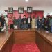 NCPWD Albino Foundation Partner To Improve Political Participations Of PWDs