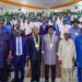 Nigeria: Bayelsa Govt Trains 200 Youths In Integrated Farming
