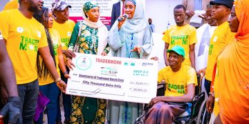 Nigeria: 4,000 Farmers, Traders, Market Women In Bauchi To Receive GEEP 2.0 Loans