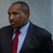ICC Rejects Compensation For Victims Of War Crime In DRC
