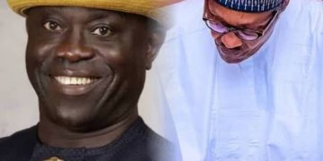 N’delta: Group Hails Appointment Of Gen Ndiomu As Amnesty Coordinator