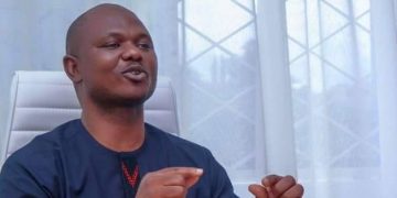 Understanding Sign Language Communication, A New Wave In Many Nigerian Homes-James Lalu