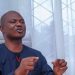 Understanding Sign Language Communication, A New Wave In Many Nigerian Homes-James Lalu