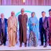 77th UNGA: Umar Farouq Tasks World Leaders To Promote Peace And Safety Of Future Generations
