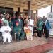 Nigeria: FG Launches Nigeria Partnership For Disability-Inclusive Development