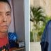 Why I killed My Girlfriend In Kano – Chinese Man, Geng Quangrong Confesses