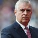 Prince Andrew’s Past Haunts Him, As He Won’t Wear Military Camouflage At Queen’s Funeral