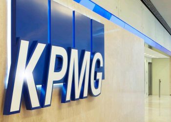 KPMG Sued For $830m Over ‘Appalling’ Chinese Audit