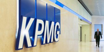 KPMG Sued For $830m Over ‘Appalling’ Chinese Audit