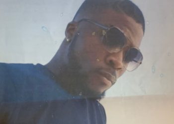 Another Nigerian Goes Missing In Northern Cyprus, Mother Cries For Help