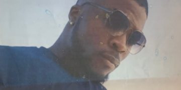 Another Nigerian Goes Missing In Northern Cyprus, Mother Cries For Help