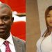 Nigeria: Senator Ekweremadu’s Ailing Daughter, Sonia Pleads For Urgent Kidney Donation