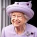 Queen Elizabeth II Placed Under Medical Examination After Doctors Raise Concern Over Her Health