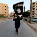 Islamic State Turns To NFTs To Spread Terror, Raise Funds