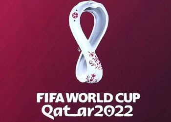 2022 World Cup: Qatar Makes U-Turn, To Allow Sale Of Alcohol 
