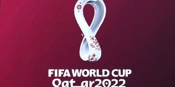 2022 World Cup: Qatar Makes U-Turn, To Allow Sale Of Alcohol