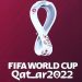 2022 World Cup: Qatar Makes U-Turn, To Allow Sale Of Alcohol