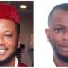FBI Launches Manhunt For 29-Year-Old Nigerian Wanted For $30M Fraud In US