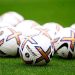 JUST IN: English Premier League Matches Postponed In Honour Of Late Queen