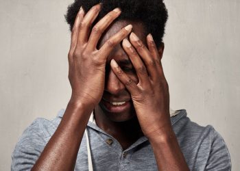 Over 60 Million Nigerians Passing Through Mental Illnesses— Psychiatrist