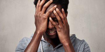 Over 60 Million Nigerians Passing Through Mental Illnesses— Psychiatrist