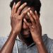 Over 60 Million Nigerians Passing Through Mental Illnesses— Psychiatrist