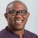 Nigeria: Labour Party’s Peter Obi Praises Newly-wedded Couple Who Joined His Party’s Rally In Abuja