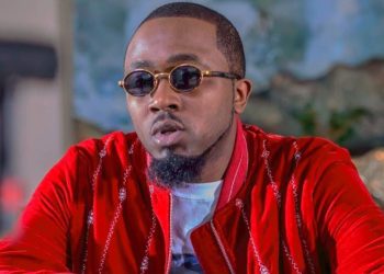 Nigerian Rapper, Ice Prince Arrested For ‘Abducting’ Police Officer In Lagos