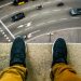 Over 700,000 People Commit Suicide Annually– WHO