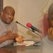 Nigeria: You Are A Total Failure, Wike Fires Amaechi