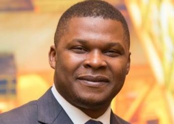 2022 African Energy Week Kicks Off In South Africa