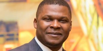 2022 African Energy Week Kicks Off In South Africa