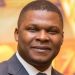 2022 African Energy Week Kicks Off In South Africa