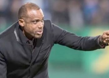 Qatar 2022 World Cup: FIFA Appoints Ex-Nigerian International Into Technical Expert Team 