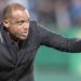 Qatar 2022 World Cup: FIFA Appoints Ex-Nigerian International Into Technical Expert Team