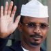 Chad: Mahamat Deby To Remain In Power Till 2024 After Tenure Elongation