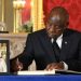 King Charles III To Host SA’s Ramaphosa In First State Visit Of Reign
