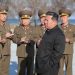 Japan Issues Rare Alert As North Korea Fires Missile