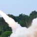 S.Korea, US Troops Launch Missiles In Response To N.Korea