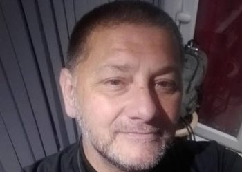 Referee Suffers Brutal Assault After Sending Player Off In UK