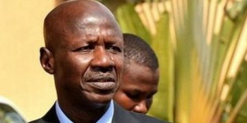 Nigeria: Court Clears Former Head Of Anti-corruption Body Of Money Laundering