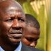 Nigeria: Court Clears Former Head Of Anti-corruption Body Of Money Laundering