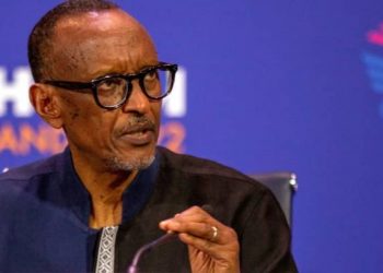 Rwanda: Court Frees Journalists Detained 4 Years For Alleged Spread Of Falsehood