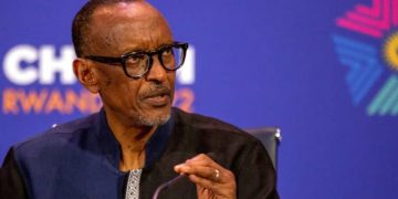 Rwanda: Court Frees Journalists Detained 4 Years For Alleged Spread Of Falsehood