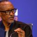 Rwanda: Court Frees Journalists Detained 4 Years For Alleged Spread Of Falsehood